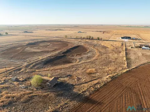 610 State Road 523 Rd, Clovis, NM 88101 photo 7