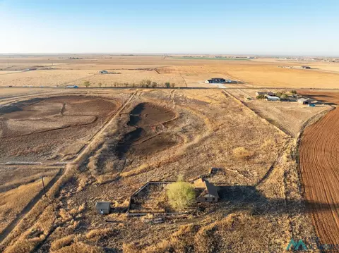 610 State Road 523 Rd, Clovis, NM 88101 photo 3
