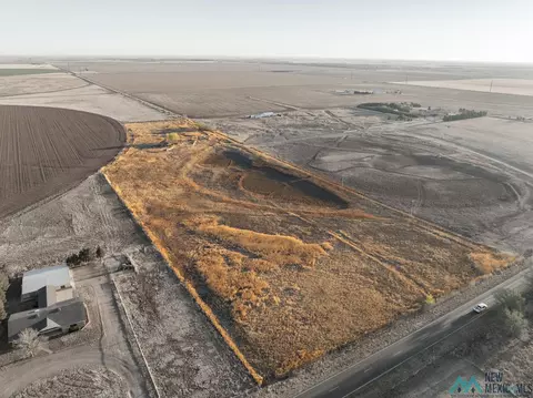610 State Road 523 Rd, Clovis, NM 88101 photo 11