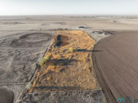 610 State Road 523 Rd, Clovis, NM 88101