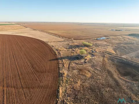 610 State Road 523 Rd, Clovis, NM 88101 photo 4