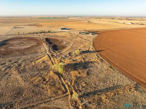 610 State Road 523 Rd, Clovis, NM 88101 photo 17