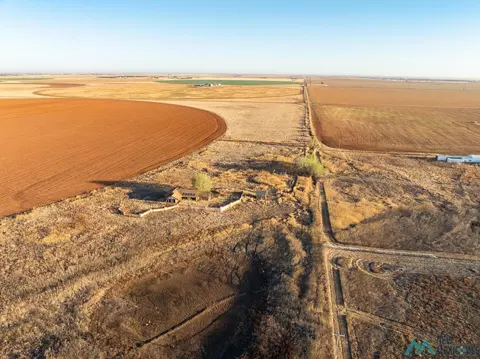 610 State Road 523 Rd, Clovis, NM 88101 photo 5