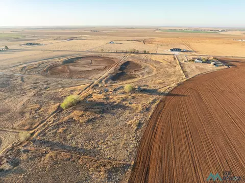 610 State Road 523 Rd, Clovis, NM 88101 photo 10