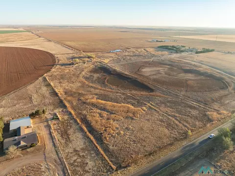 610 State Road 523 Rd, Clovis, NM 88101 photo 27