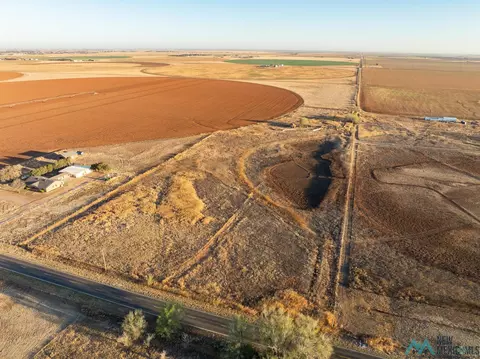 610 State Road 523 Rd, Clovis, NM 88101 photo 22