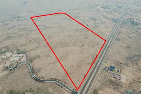 tbd W Tatum Hwy, Lovington, NM 88260
