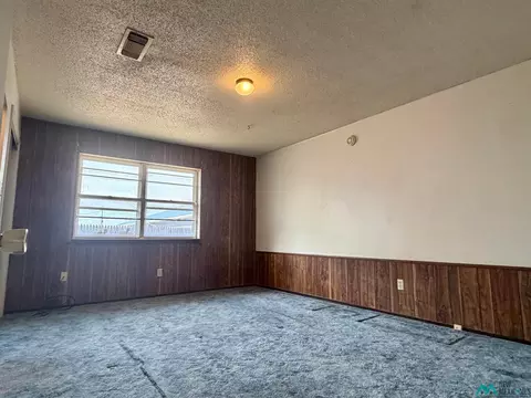 321 Merrill St, Clovis, NM 88101 photo 8