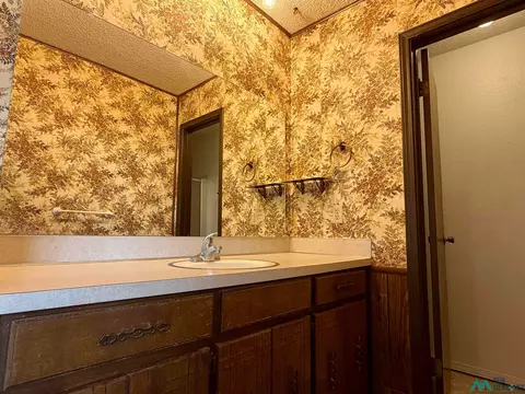 321 Merrill St, Clovis, NM 88101 photo 9