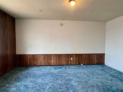 321 Merrill St, Clovis, NM 88101 photo 10