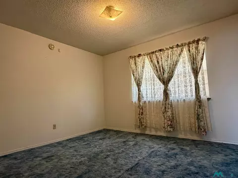 321 Merrill St, Clovis, NM 88101 photo 7