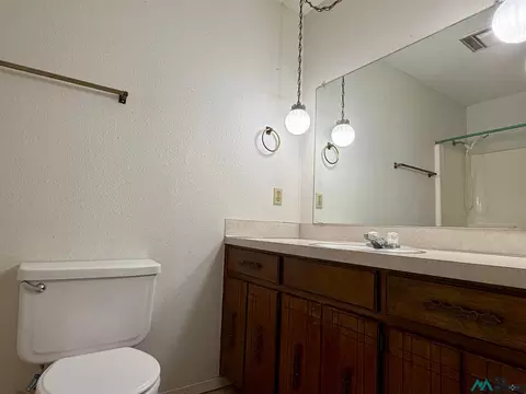 321 Merrill St, Clovis, NM 88101 photo 5
