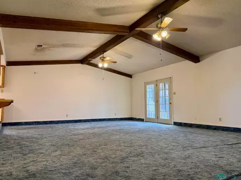 321 Merrill St, Clovis, NM 88101 photo 2