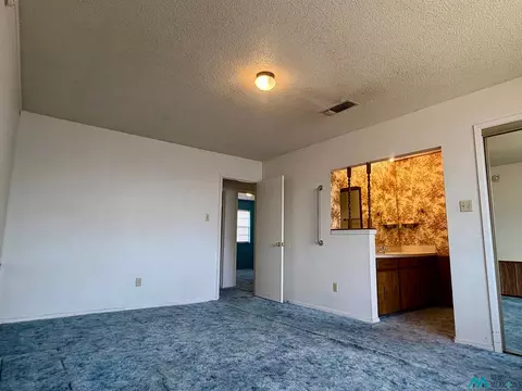 321 Merrill St, Clovis, NM 88101 photo 11