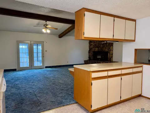 321 Merrill St, Clovis, NM 88101 photo 4