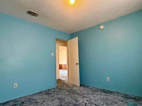 321 Merrill St, Clovis, NM 88101 photo 6