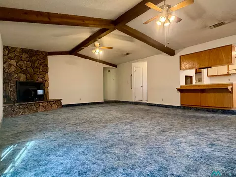 321 Merrill St, Clovis, NM 88101 photo 3