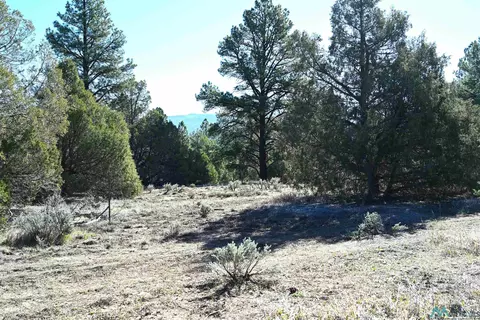 00 Nm Sr 64 Hwy, Tierra Amarilla, NM 87575