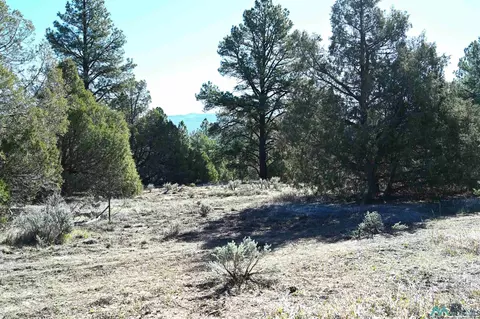 Nm Sr 64, Tierra Amarilla, NM 87575
