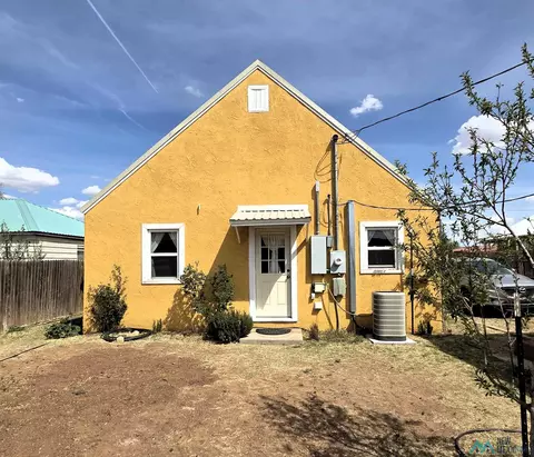 Other - 1620 Gidding St, Clovis, NM 88101 photo 6 of 8