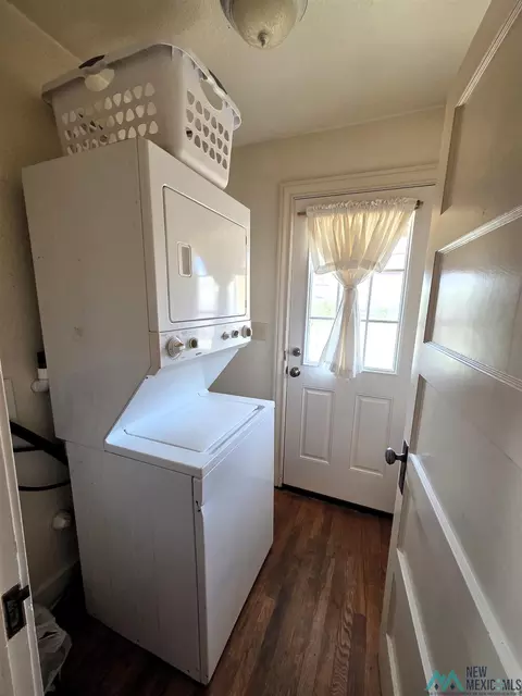 Other - 1620 Gidding St, Clovis, NM 88101 photo 5 of 8