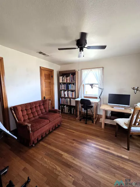 Other - 1620 Gidding St, Clovis, NM 88101 photo 3 of 8