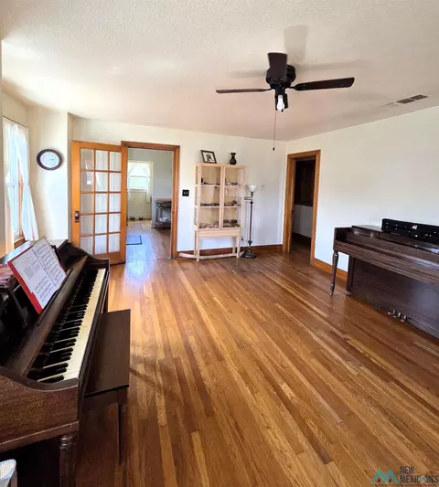 Other - 1620 Gidding St, Clovis, NM 88101 photo 2 of 8