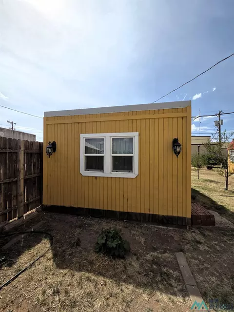 Other - 1620 Gidding St, Clovis, NM 88101 photo 7 of 8