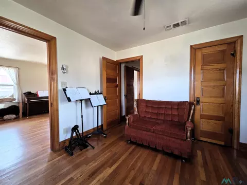 Other - 1620 Gidding St, Clovis, NM 88101 photo 4 of 8