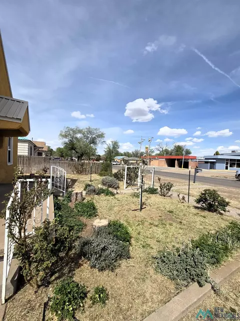 Other - 1620 Gidding St, Clovis, NM 88101 photo 8 of 8