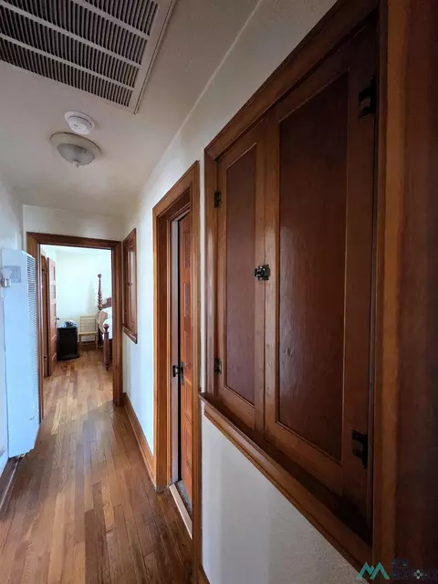 Entry Way - 1620 Gidding St, Clovis, NM 88101 photo 2 of 2