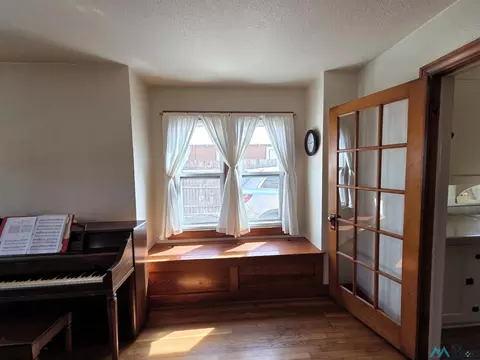 Entry Way - 1620 Gidding St, Clovis, NM 88101 photo 1 of 2