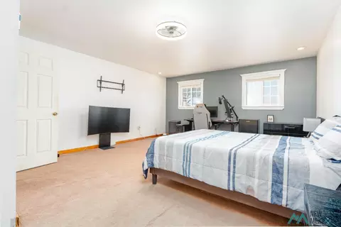 913 Mora St, Clovis, NM 88101 photo 51