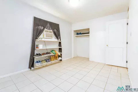 Other - 913 Mora St, Clovis, NM 88101 photo 14 of 15