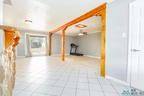 913 Mora St, Clovis, NM 88101 photo 36
