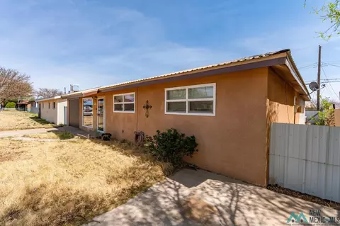 913 Mora St, Clovis, NM 88101 photo 22