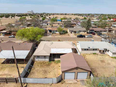 913 Mora St, Clovis, NM 88101 photo 11