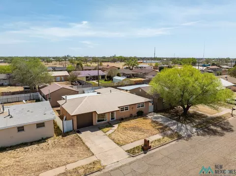 913 Mora St, Clovis, NM 88101 photo 4