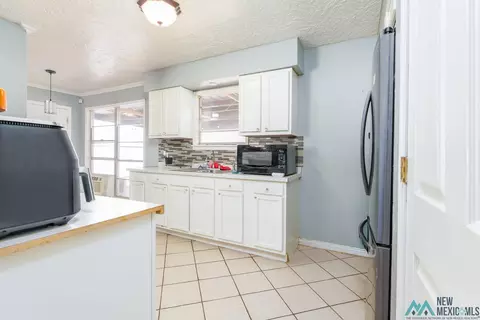 913 Mora St, Clovis, NM 88101 photo 45