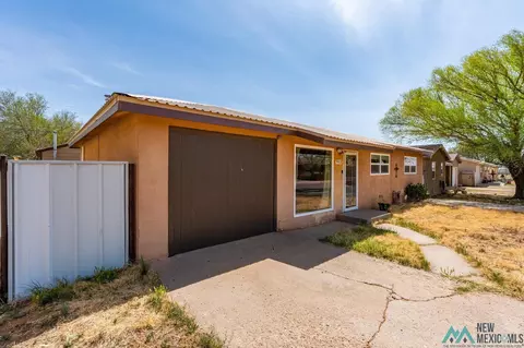 913 Mora St, Clovis, NM 88101 photo 20