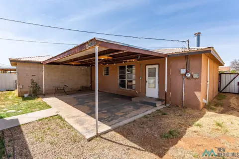 913 Mora St, Clovis, NM 88101 photo 23