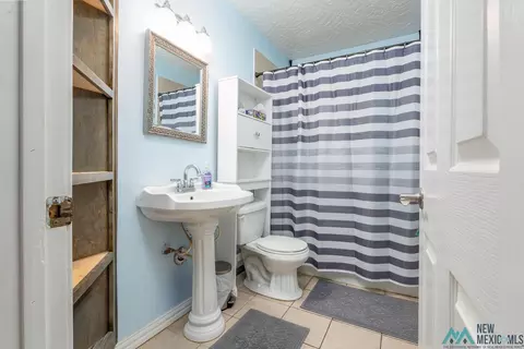 913 Mora St, Clovis, NM 88101 photo 48