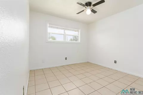 913 Mora St, Clovis, NM 88101 photo 46