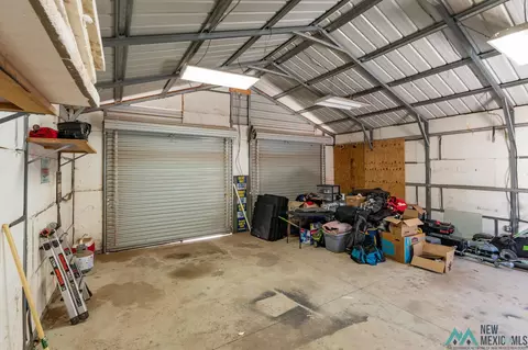Other - 913 Mora St, Clovis, NM 88101 photo 9 of 15