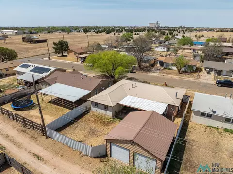 View/Area - 913 Mora St, Clovis, NM 88101 photo 13 of 13