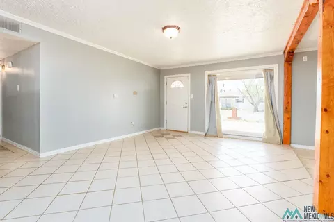 913 Mora St, Clovis, NM 88101 photo 37