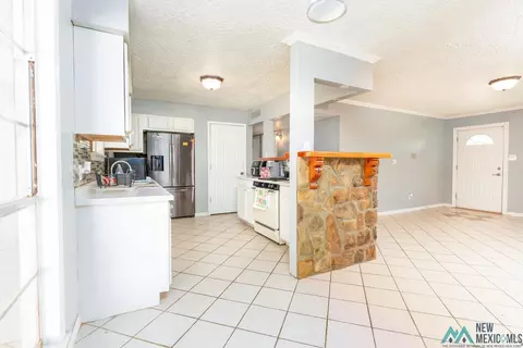 913 Mora St, Clovis, NM 88101 photo 40
