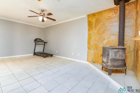 913 Mora St, Clovis, NM 88101 photo 35