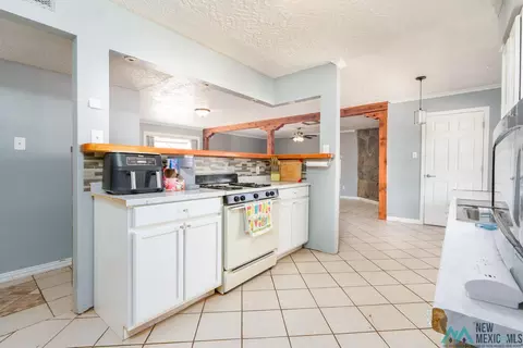 913 Mora St, Clovis, NM 88101 photo 56
