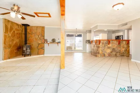 913 Mora St, Clovis, NM 88101 photo 33